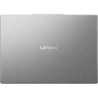 Ноутбук Lenovo IdeaPad Slim 5 14ARP10 Luna Grey/Aluminium (R7 7735HS 16Gb 1Tb) фото №2 — интернет-магазин Desire.md