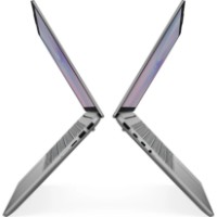 Ноутбук Lenovo IdeaPad Slim 5 14ARP10 Luna Grey/Aluminium (R7 7735HS 16Gb 1Tb) фото №3 — интернет-магазин Desire.md