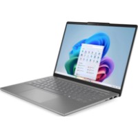 Ноутбук Lenovo IdeaPad Slim 5 14ARP10 Luna Grey/Aluminium (R7 7735HS 16Gb 1Tb) фото №6 — интернет-магазин Desire.md