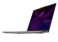 Ноутбук Lenovo IdeaPad Slim 5 14IRH10 Luna Grey/Aluminium (i5-13420H 16Gb 512Gb) фото №2 — интернет-магазин Desire.md