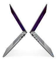 Ноутбук Lenovo IdeaPad Slim 5 14IRH10 Luna Grey/Aluminium (i5-13420H 16Gb 512Gb) фото №3 — интернет-магазин Desire.md