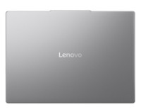 Ноутбук Lenovo IdeaPad Slim 5 14IRH10 Luna Grey/Aluminium (i5-13420H 16Gb 512Gb) фото №5 — интернет-магазин Desire.md