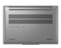 Ноутбук Lenovo IdeaPad Slim 5 14IRH10 Luna Grey/Aluminium (i5-13420H 16Gb 512Gb) фото №6 — интернет-магазин Desire.md