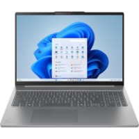 Ноутбук Lenovo IdeaPad Slim 5 16AKP10 Luna Grey/Aluminium (R AI 5 340 32Gb 1Tb)