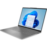 Ноутбук Lenovo IdeaPad Slim 5 16AKP10 Luna Grey/Aluminium (R AI 5 340 32Gb 1Tb) фото №2 — интернет-магазин Desire.md