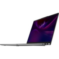 Ноутбук Lenovo IdeaPad Slim 5 16AKP10 Luna Grey/Aluminium (R AI 5 340 32Gb 1Tb) фото №3 — интернет-магазин Desire.md
