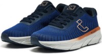 Adidași pentru bărbați Safety Jogger 617823 Blue, s.41 imaginea #3 — magazin online Desire.md