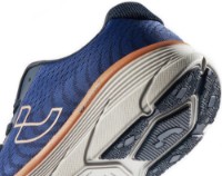 Adidași pentru bărbați Safety Jogger 617823 Blue, s.41 imaginea #8 — magazin online Desire.md