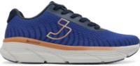 Adidași pentru bărbați Safety Jogger 617823 Blue, s.42 imaginea #1 — magazin online Desire.md