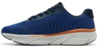 Adidași pentru bărbați Safety Jogger 617823 Blue, s.45 imaginea #2 — magazin online Desire.md
