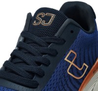 Adidași pentru bărbați Safety Jogger 617823 Blue, s.45 imaginea #7 — magazin online Desire.md