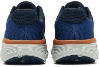 Adidași pentru bărbați Safety Jogger 617823 Blue, s.46 imaginea #5 — magazin online Desire.md
