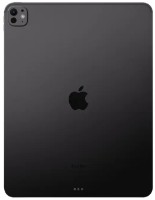 Планшет Apple iPad Pro 13 256Gb Wi-Fi + Cellular Space Black (ME7W4) фото №2 — интернет-магазин Desire.md