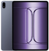 Планшет OnePlus Pad 3 16Gb/512Gb Storm Blue