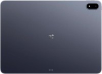 Tableta OnePlus Pad 3 16Gb/512Gb Storm Blue imaginea #3 — magazin online Desire.md