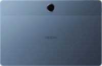 Tableta Oppo Pad SE 6Gb/128Gb Twilight Blue imaginea #2 — magazin online Desire.md