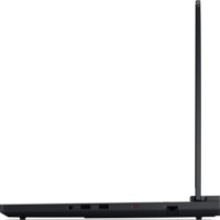 Laptop Lenovo Legion Pro 7 16IAX10H Eclipse Black (Ultra 9 275HX 64Gb 1Tb RTX5080) imaginea #6 — magazin online Desire.md