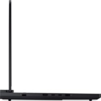 Laptop Lenovo Legion Pro 7 16IAX10H Eclipse Black (Ultra 9 275HX 64Gb 1Tb RTX5080) imaginea #7 — magazin online Desire.md