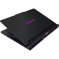 Laptop Lenovo Legion Pro 7 16IAX10H Eclipse Black (Ultra 9 275HX 64Gb 1Tb RTX5080) imaginea #8 — magazin online Desire.md