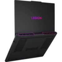 Laptop Lenovo Legion Pro 7 16IAX10H Eclipse Black (Ultra 9 275HX 64Gb 1Tb RTX5080) imaginea #3 — magazin online Desire.md