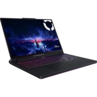 Laptop Lenovo Legion Pro 7 16IAX10H Eclipse Black (Ultra 9 275HX 64Gb 1Tb RTX5080) imaginea #4 — magazin online Desire.md