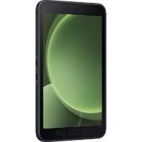 Планшет Samsung SM-X306 Galaxy Tab Active5 6Gb/128Gb 5G Green Enterprise Edition фото №2 — интернет-магазин Desire.md