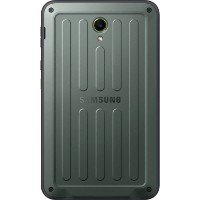 Планшет Samsung SM-X306 Galaxy Tab Active5 6Gb/128Gb 5G Green Enterprise Edition фото №3 — интернет-магазин Desire.md