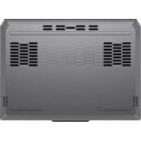 Laptop Lenovo LOQ 15AHP10 Luna Grey (R7 250 16Gb 1Tb RTX5060) imaginea #4 — magazin online Desire.md