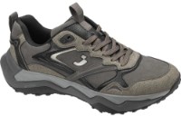 Кроссовки мужские Safety Jogger 620992 Grey, s.43 фото №3 — интернет-магазин Desire.md