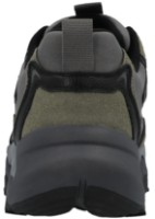 Кроссовки мужские Safety Jogger 620992 Grey, s.44 фото №6 — интернет-магазин Desire.md