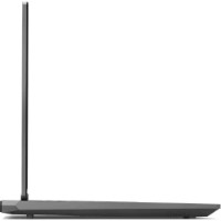 Laptop Lenovo LOQ 15IAX9 Luna Grey (i5-12600HX 24Gb 512Gb RTX3050) imaginea #2 — magazin online Desire.md