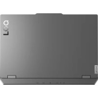 Laptop Lenovo LOQ 15IAX9 Luna Grey (i5-12600HX 24Gb 512Gb RTX3050) imaginea #5 — magazin online Desire.md