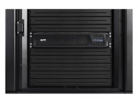 Источник бесперебойного питания APC SMT1500RMI2UC фото №4 — интернет-магазин Desire.md