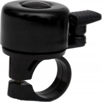 Самокат Enero Extreme Crew фото №2 — интернет-магазин Desire.md