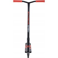 Самокат Enero Extreme Crew фото №3 — интернет-магазин Desire.md