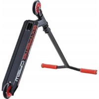 Самокат Enero Extreme Crew фото №6 — интернет-магазин Desire.md