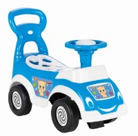 Tolocar Pilsan My Cute Blue (07828) imaginea #1 — magazin online Desire.md