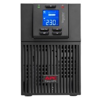 Sursă de alimentare neîntreruptibilă APC SRV1KI-E imaginea #2 — magazin online Desire.md