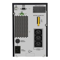 Sursă de alimentare neîntreruptibilă APC SRV1KI-E imaginea #3 — magazin online Desire.md