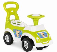 Tolocar Pilsan My Cute Green (07828)