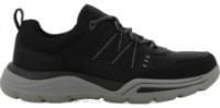 Adidași pentru bărbați Safety Jogger 635502115 Black, s.41 imaginea #1 — magazin online Desire.md