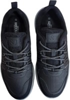 Adidași pentru bărbați Safety Jogger 635502115 Black, s.42 imaginea #5 — magazin online Desire.md