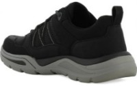 Adidași pentru bărbați Safety Jogger 635502115 Black, s.43 imaginea #4 — magazin online Desire.md