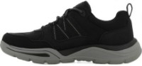Adidași pentru bărbați Safety Jogger 635502115 Black, s.46 imaginea #2 — magazin online Desire.md