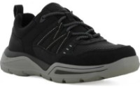 Adidași pentru bărbați Safety Jogger 635502115 Black, s.46 imaginea #3 — magazin online Desire.md
