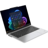 Laptop Lenovo ThinkPad X9-14 Gen 1 White (Ultra 7 258V 32Gb 1Tb W11P) imaginea #9 — magazin online Desire.md