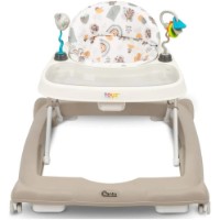 Premergător Toyz Canto Beige imaginea #9 — magazin online Desire.md