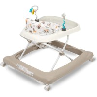 Premergător Toyz Canto Beige imaginea #10 — magazin online Desire.md