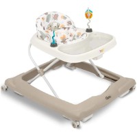 Premergător Toyz Canto Beige