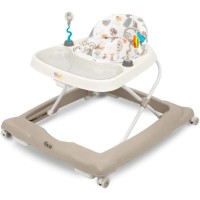 Premergător Toyz Canto Beige imaginea #2 — magazin online Desire.md